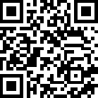 怪物沙盒自由探索与战斗