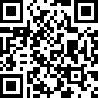 无尽黑暗世界生存挑战