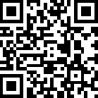 晴天娃娃跳跳乐内置功能畅玩