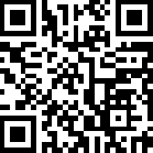 精灵训练师全免费畅玩版上线