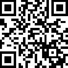 叶罗丽精灵梦华服随心搭配