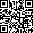 飞剑江湖侠客闯关奇遇