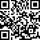 城市公交模拟畅玩版全地图解锁
