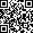 我打架无敌中文版动作格斗手游上线