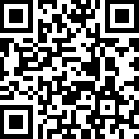 纸上战争mod战术部署与兵种搭配