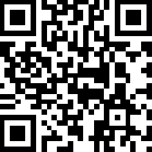地堡恐怖逃脱沉浸式解谜