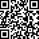 钢铁之丘2免费畅玩版上线