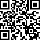 疯狂破坏王沙盒世界自由探索