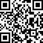 元气骑士无限资源畅玩版联机对战