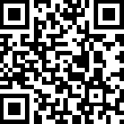 医德4.0安卓汉化版角色扮演手游