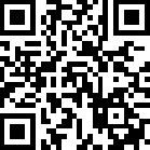 飞镖之小心我扎你无限金币版