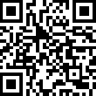 网球王子2004全角色解锁版上线