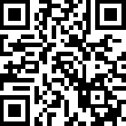 狂敲玻璃杯中文版益智闯关