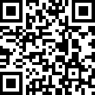 兰陵王妃古风宫廷沉浸式