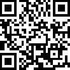 风神翼龙模拟器开放免费畅玩版