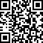 梦想超市无限资源轻松经营