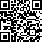 热血双人足球无限金币版