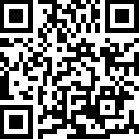 火柴人绳索英雄都市激战