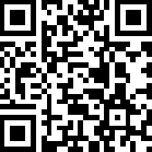 杀手之狙击精英手游全新版本发布