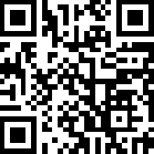 像素乐园游乐场沙盒建造之旅