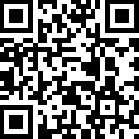 梦想岛屿全场景金币免费解锁