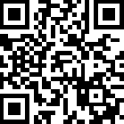 狗狗小PP互动养成游戏免费下载