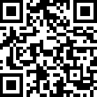 英雄军团射手武器全解锁