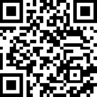 迷你世界国际服安卓版内置资源免费下载