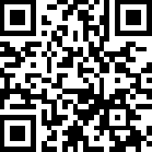 超级钢铁英雄免费版畅玩都市战场