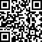Pi币移动端数字资产管理与交易