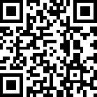 欧易交易所特色功能与用户口碑