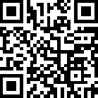 小兵别嚣张新版塔防策略玩法