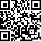 微观世界细胞守卫战