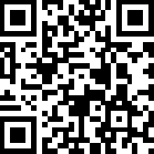 热血小怪兽无限资源无广告畅玩