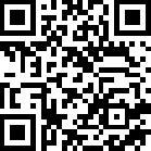 战斗回路经典像素动作手游推荐