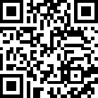 修女也疯狂横版射击跑酷试玩