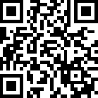 现代海战真实模拟策略对决