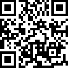 我的门派完整无限资源获取