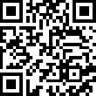 甘雨触摸互动手游全新