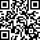 学校安检员中文版上线全新内容