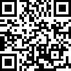 机甲幻境免费畅玩安装方法