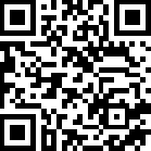 僵尸洞穴生存暗黑激战2024