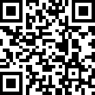 收纳清洗大师纯净版整理