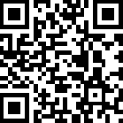 装甲小队机甲战斗免费版无限金币