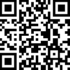 猫咪大战争免费畅玩无限资源版本上线