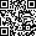 明星台球全资源解锁版真实