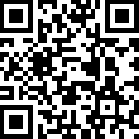 蜘蛛侠都市激战无限资源畅玩