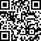 地产大亨无限资源畅玩版