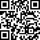 逆袭人生策略竞技休闲游戏推荐