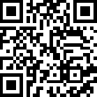 无期迷途无限资源畅玩版下载